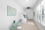 4201 Laurel Oak Way - Photo 29