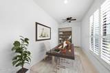 4201 Laurel Oak Way - Photo 30