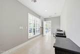 4201 Laurel Oak Way - Photo 32