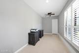 4201 Laurel Oak Way - Photo 33