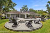 4201 Laurel Oak Way - Photo 35