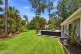 4201 Laurel Oak Way - Photo 36