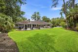 4201 Laurel Oak Way - Photo 38