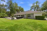 4201 Laurel Oak Way - Photo 39