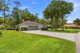 4201 Laurel Oak Way - Photo 40