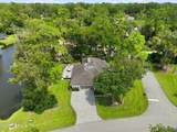 4201 Laurel Oak Way - Photo 41
