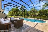 441 Clearwater Drive - Photo 3