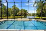 441 Clearwater Drive - Photo 44