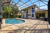 441 Clearwater Drive - Photo 45