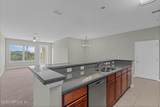 13364 Beach Boulevard - Photo 2