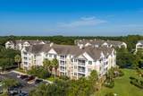 13364 Beach Boulevard - Photo 44