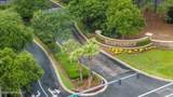 13364 Beach Boulevard - Photo 45