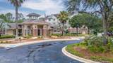 13364 Beach Boulevard - Photo 46