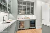 109 Carriage Court - Photo 10