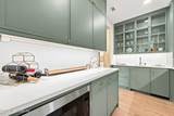 109 Carriage Court - Photo 11