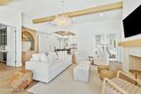 109 Carriage Court - Photo 12