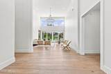 109 Carriage Court - Photo 4