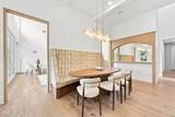 109 Carriage Court - Photo 7