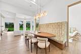 109 Carriage Court - Photo 8