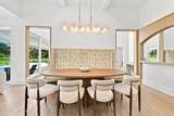 109 Carriage Court - Photo 9
