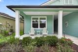 4345 Green River Place - Photo 19