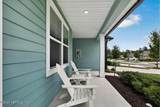 4345 Green River Place - Photo 20
