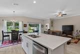 4345 Green River Place - Photo 25