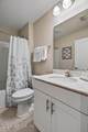4345 Green River Place - Photo 30