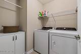 4345 Green River Place - Photo 32