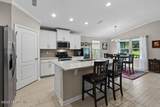 4345 Green River Place - Photo 40