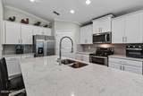 4345 Green River Place - Photo 42
