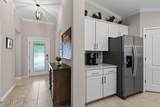 4345 Green River Place - Photo 43