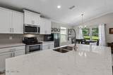 4345 Green River Place - Photo 44