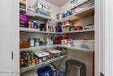 4345 Green River Place - Photo 48