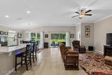 4345 Green River Place - Photo 5
