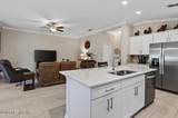 4345 Green River Place - Photo 51
