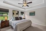 4345 Green River Place - Photo 7