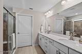 4345 Green River Place - Photo 8