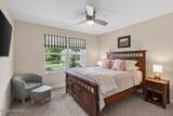 4345 Green River Place - Photo 9