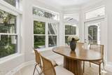 316 Odoms Mill Boulevard - Photo 22