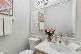 316 Odoms Mill Boulevard - Photo 27