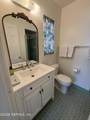 4716 Avon Lane - Photo 11