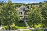 274 Jackrabbit Trail - Photo 37