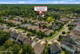 274 Jackrabbit Trail - Photo 38