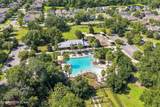 274 Jackrabbit Trail - Photo 40