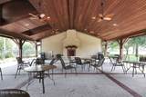 274 Jackrabbit Trail - Photo 41