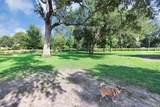 274 Jackrabbit Trail - Photo 43