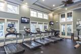 274 Jackrabbit Trail - Photo 47