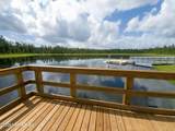 274 Jackrabbit Trail - Photo 48