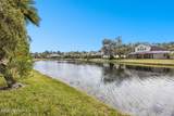 267 Clearwater Drive - Photo 54